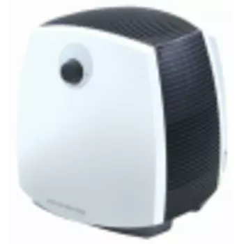 Очиститель воздуха Boneco W2055A, белый/черный