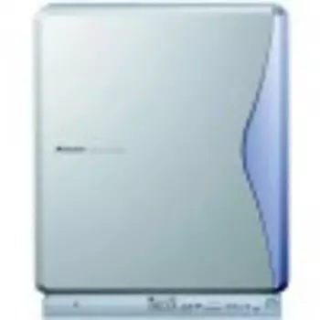 Очиститель воздуха Daikin MC707VM-W