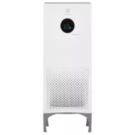 Очиститель воздуха Electrolux EAP-1040D Yin&amp;Yang, белый