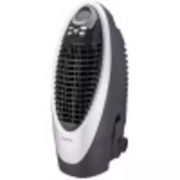 Очиститель воздуха Honeywell CS10XE