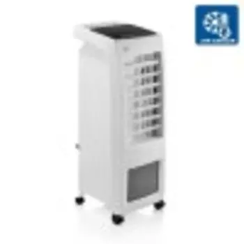 Очиститель воздуха/охладитель/мобильный кондиционер/увлажнитель KONECO Air Quality R700