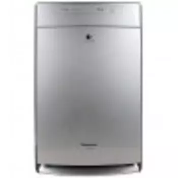 Очиститель воздуха Panasonic F-VXH50R-S