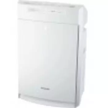 Очиститель воздуха Panasonic F-VXH50R-W