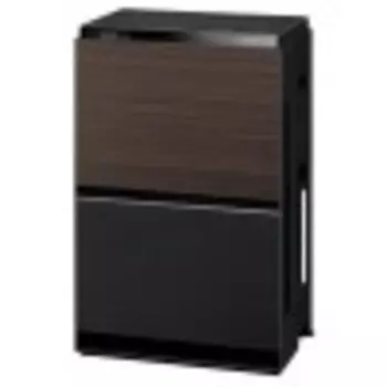 Очиститель воздуха Panasonic F-VXT70 TM