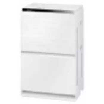 Очиститель воздуха Panasonic F-VXT70 W