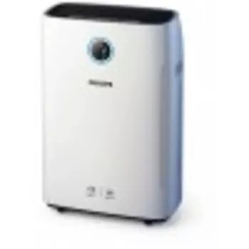 Очиститель воздуха Philips AC3821/10