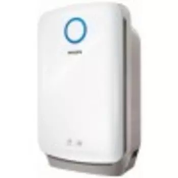 Очиститель воздуха Philips AC4080/10
