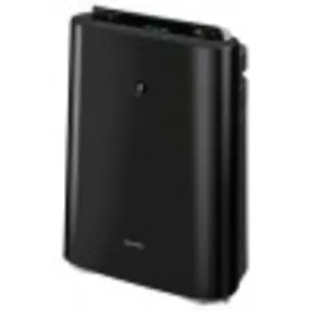 Очиститель воздуха Sharp KC-D41RW/RB, черный