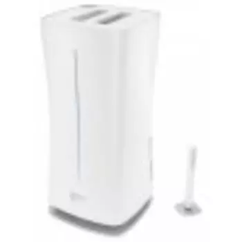 Очиститель воздуха Stadler Form E-010, белый