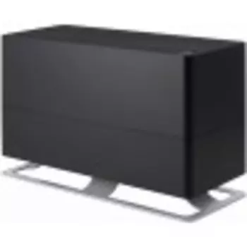 Очиститель воздуха Stadler Form O-041R, черный