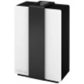 Очиститель воздуха Stadler Form Robert R-001R/R-002R