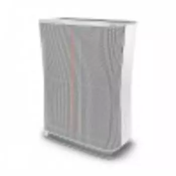 Очиститель воздуха Stadler Form Roger R-011, белый