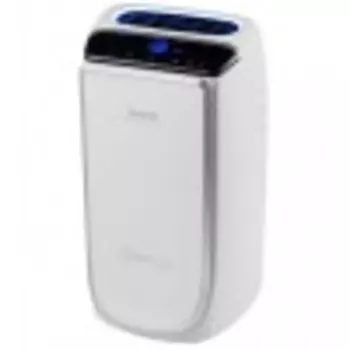 Очиститель воздуха Tefal PU4025