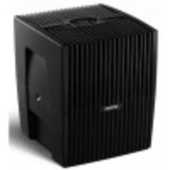 Очиститель воздуха Venta LW25, черный