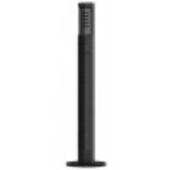 Очиститель воздуха Xiaomi CleanFly TK