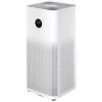 Очиститель воздуха Xiaomi Mi Air Purifier Max