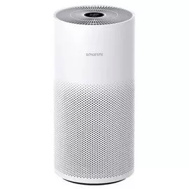 Очиститель воздуха Xiaomi Smartmi Air Purifier (KQJHQ01ZM), белый