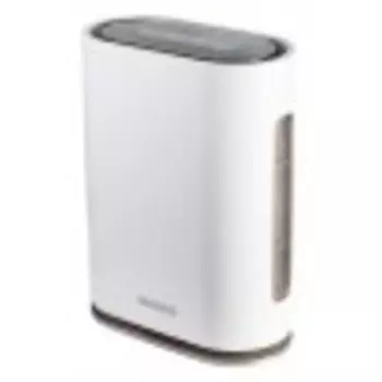 Очиститель воздуха Yamaguchi Oxygen