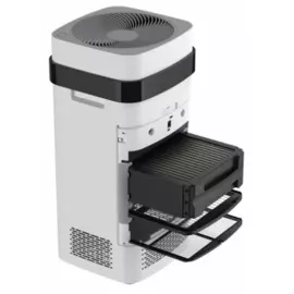 Очиститель Xiaomi KJ300F-X3 (M)