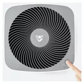Очиститель Xiaomi Mi Air Purifier Airdog X3(M) White (KJ300F)