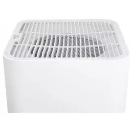 Очиститель Xiaomi Mi Air Purifier Max