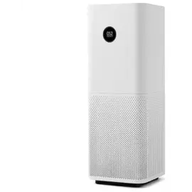 Очиститель Xiaomi Mi Air Purifier Pro (FJY4013GL/ FJY4011CN)
