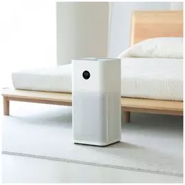 Очиститель Xiaomi Mi Air Purifier Pro H EU (AC-M13-SC)