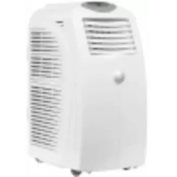 Охладитель/очиститель воздуха/мобильный кондиционер Ballu BPAC-20CE