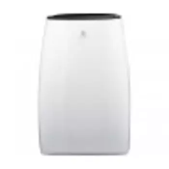 Охладитель/очиститель воздуха/мобильный кондиционер Electrolux EACM-10HR/N3