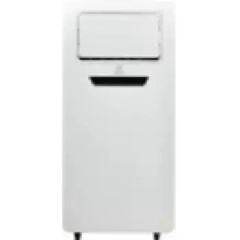 Охладитель/очиститель воздуха/мобильный кондиционер Electrolux EACM-12 FM/N3