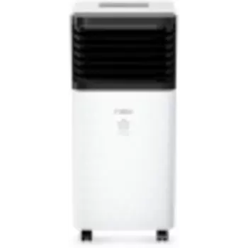 Охладитель/очиститель воздуха/мобильный кондиционер Funai Orhid MAC-OR25COF10