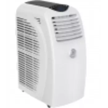 Охладитель/очиститель воздуха/мобильный кондиционер Royal Clima LARGO PRO RM-LP60CN-E