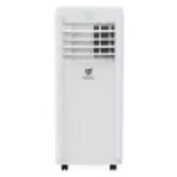 Охладитель/очиститель воздуха/мобильный кондиционер Royal Clima RM-MD45CN-E