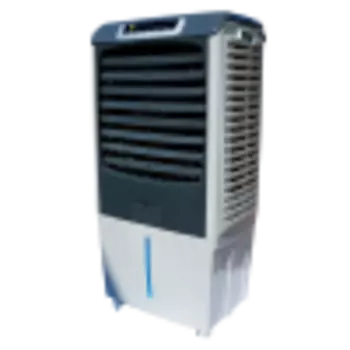 Охладитель/очиститель воздуха/мобильный кондиционер SABIEL MB35