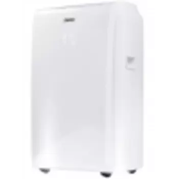 Охладитель/очиститель воздуха/мобильный кондиционер Zanussi ZACM-09 MS-H/N1