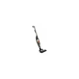 Philips FC6168 PowerPro Duo