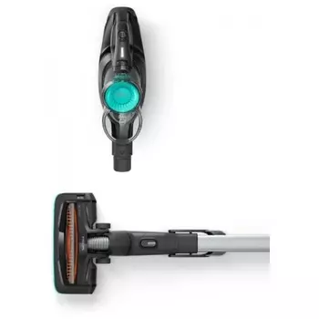 Philips FC6726 SpeedPro