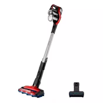 Philips FC6823 SpeedPro Max