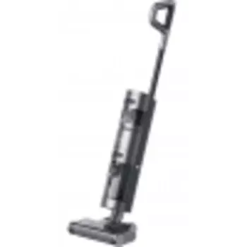 Пылесос моющий Dreame Wet and Dry Vacuum H11 Max Black