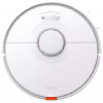Roborock S7 RU
