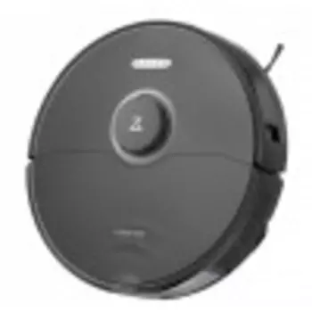 Roborock S8 Global black