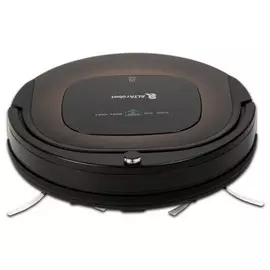 Робот пылесос AltaRobot D450