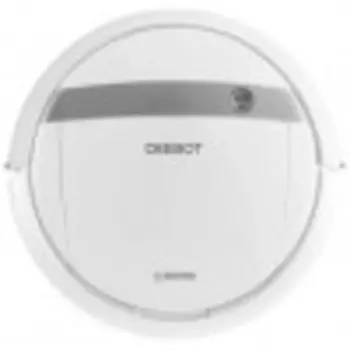 Ecovacs DeeBot M88