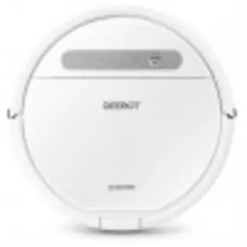 Ecovacs DeeBot OZMO 610
