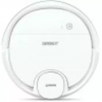 Ecovacs DeeBot OZMO 900