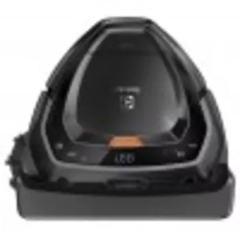 Electrolux PI91-5SGM