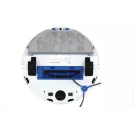 РОБОТ ПЫЛЕСОС EUFY ROBOVAC L70 (T2190)