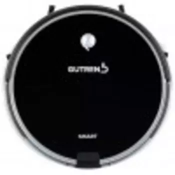 GUTREND SMART 300