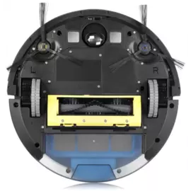 Робот пылесос ILIFE A10S