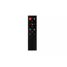 РОБОТ ПЫЛЕСОС IPLUS S5